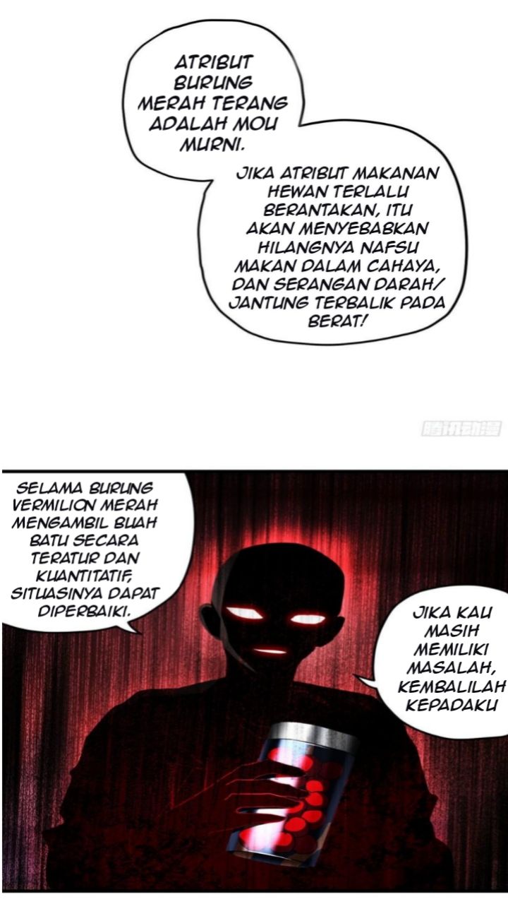 Halaman 80