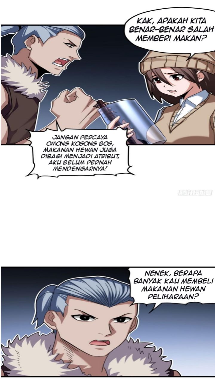 Halaman 81