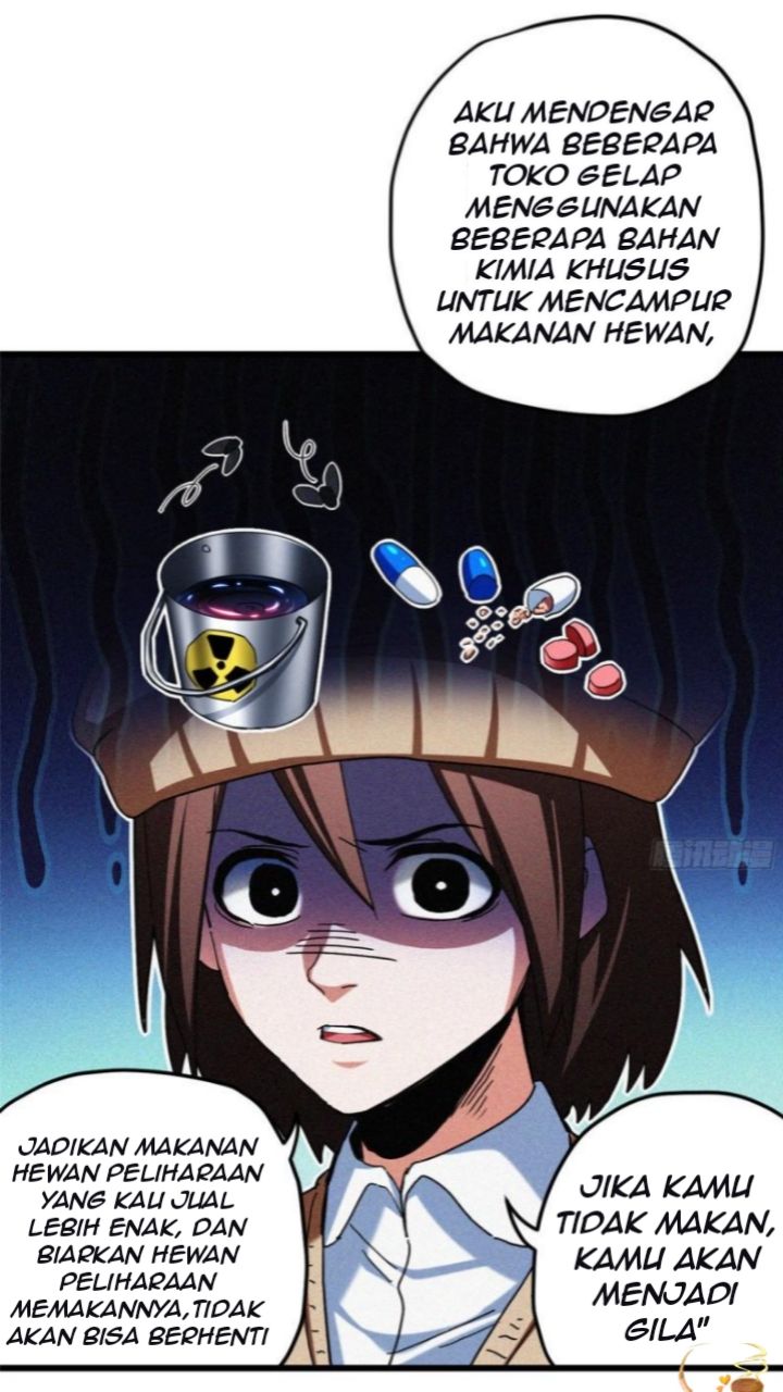 Halaman 83
