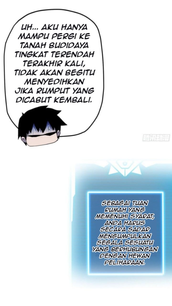 Halaman 52
