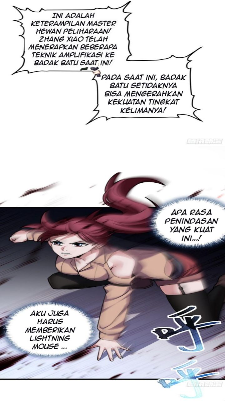 Halaman 18