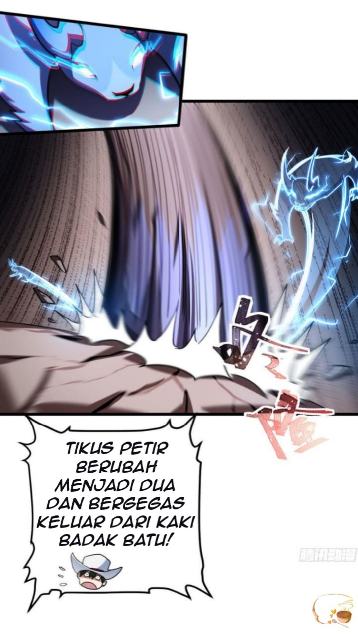 Halaman 22