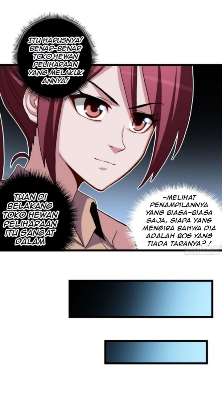 Halaman 34
