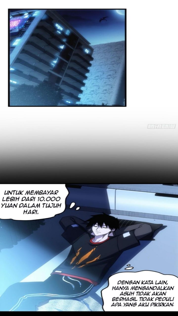 Halaman 35