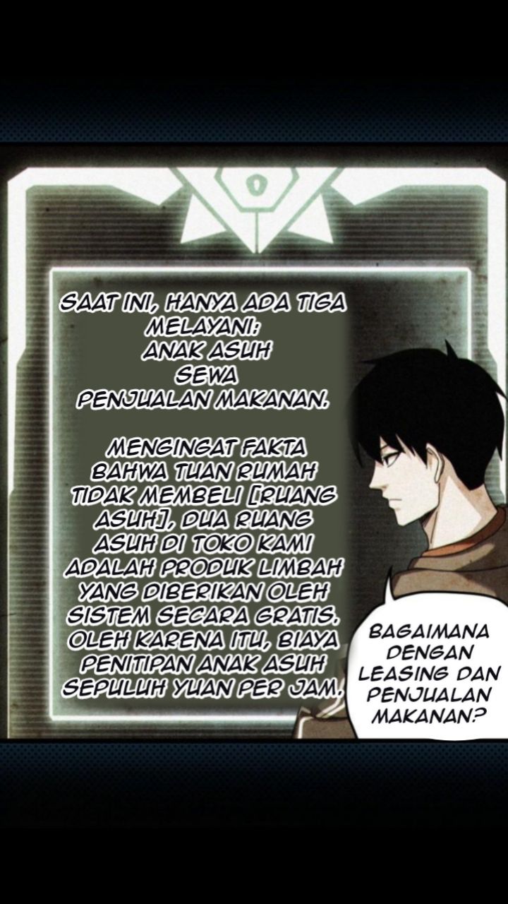 Halaman 36