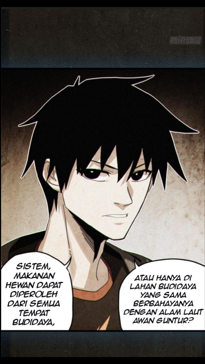 Halaman 38