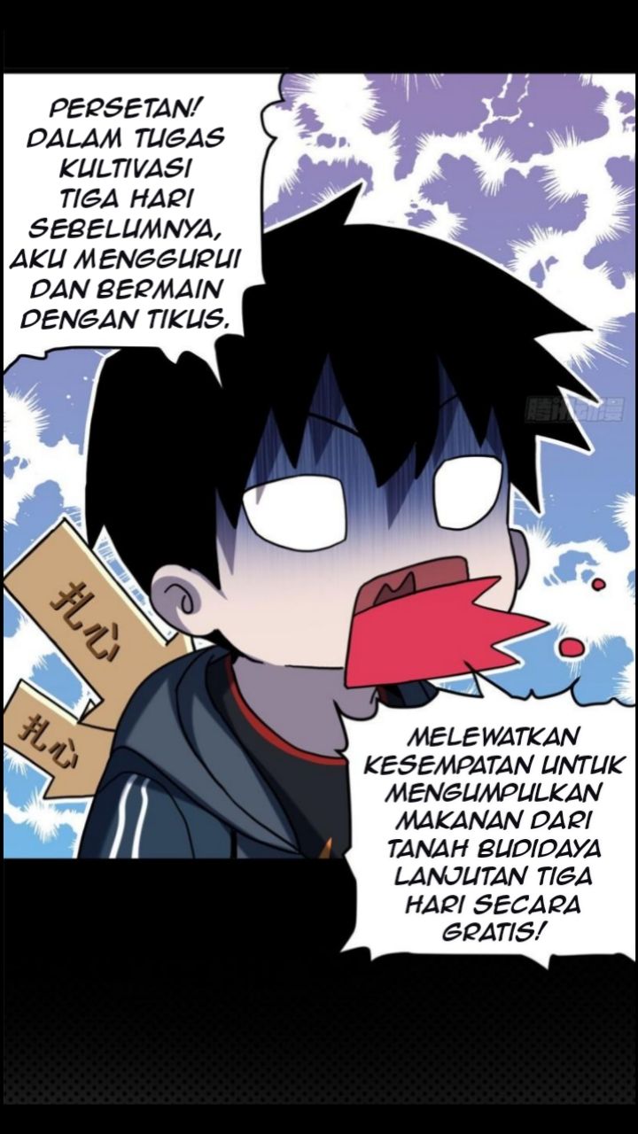 Halaman 41