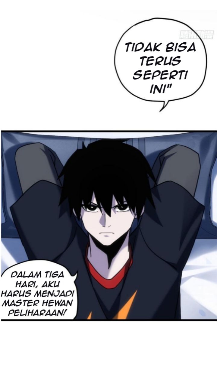 Halaman 42