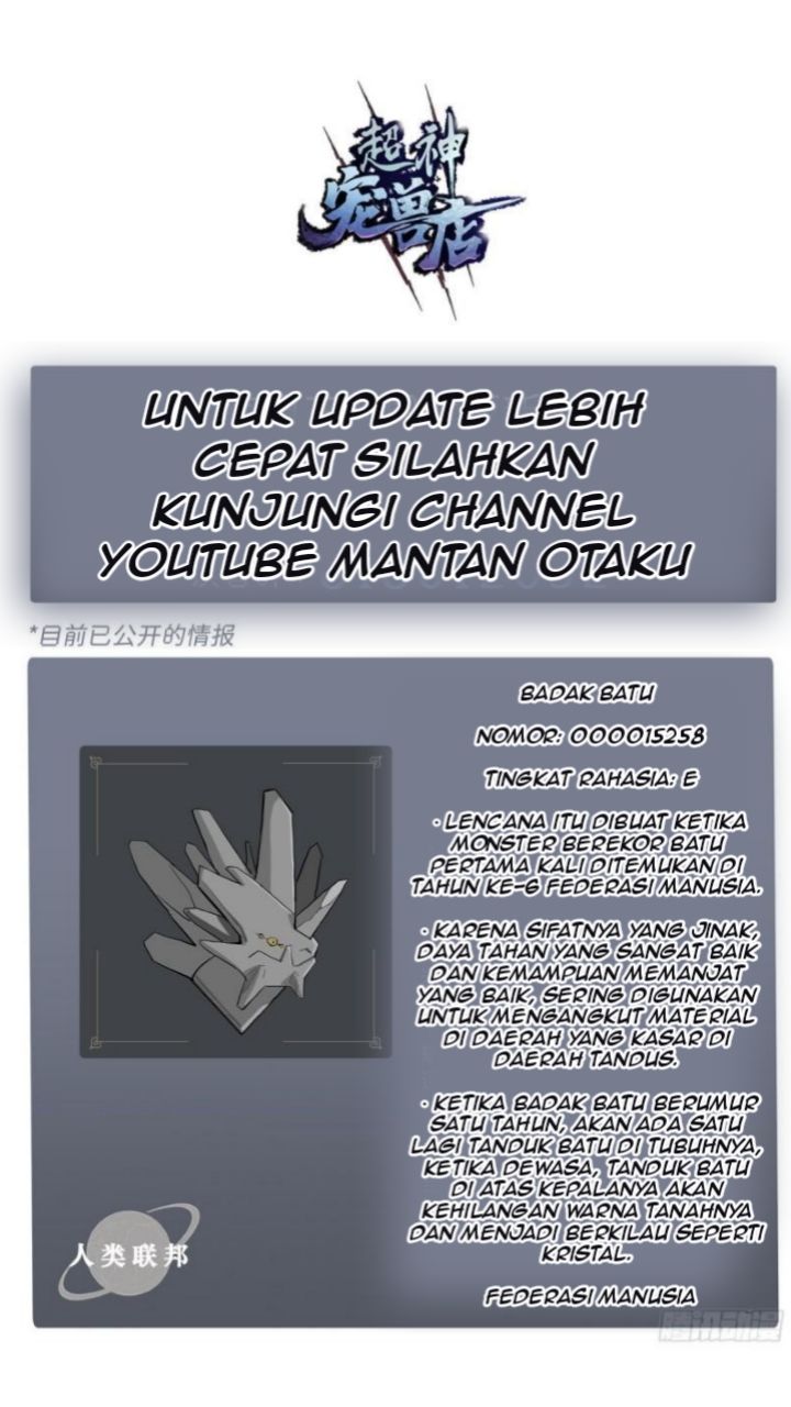 Halaman 43