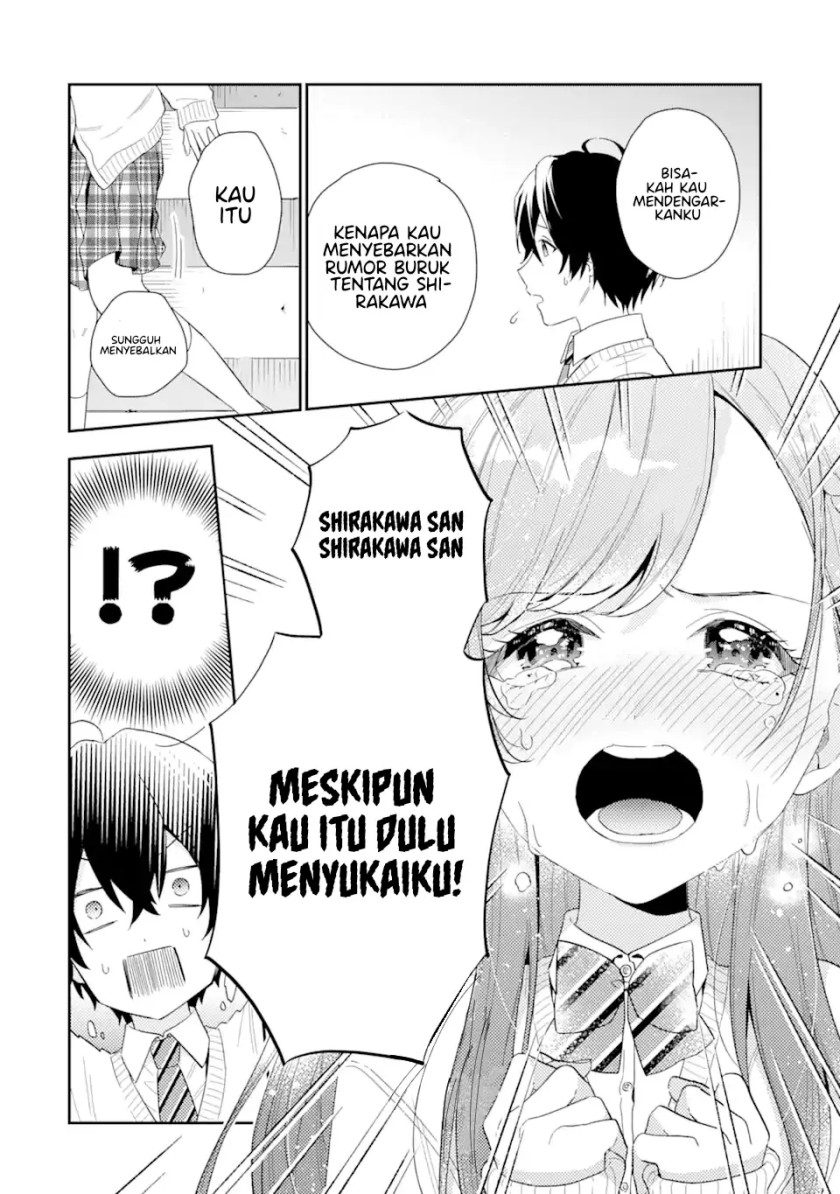 Halaman 58