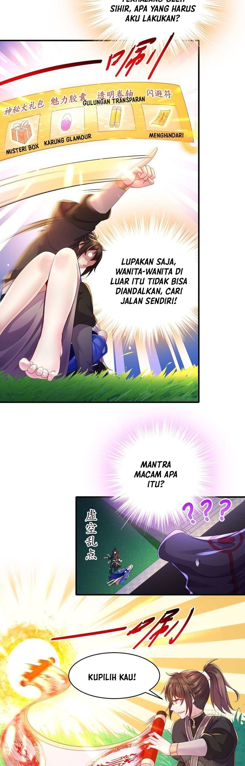 Halaman 10