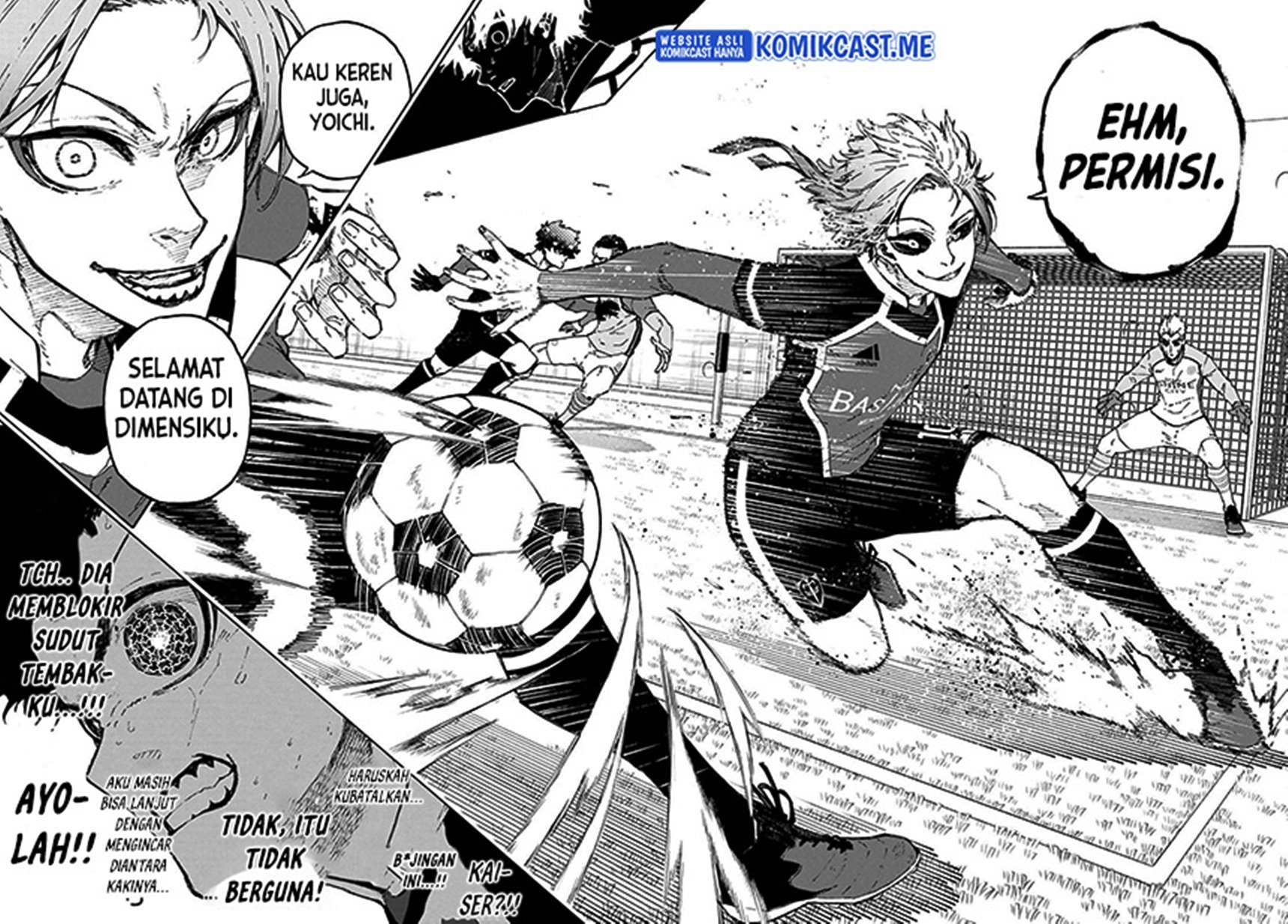 Halaman 6