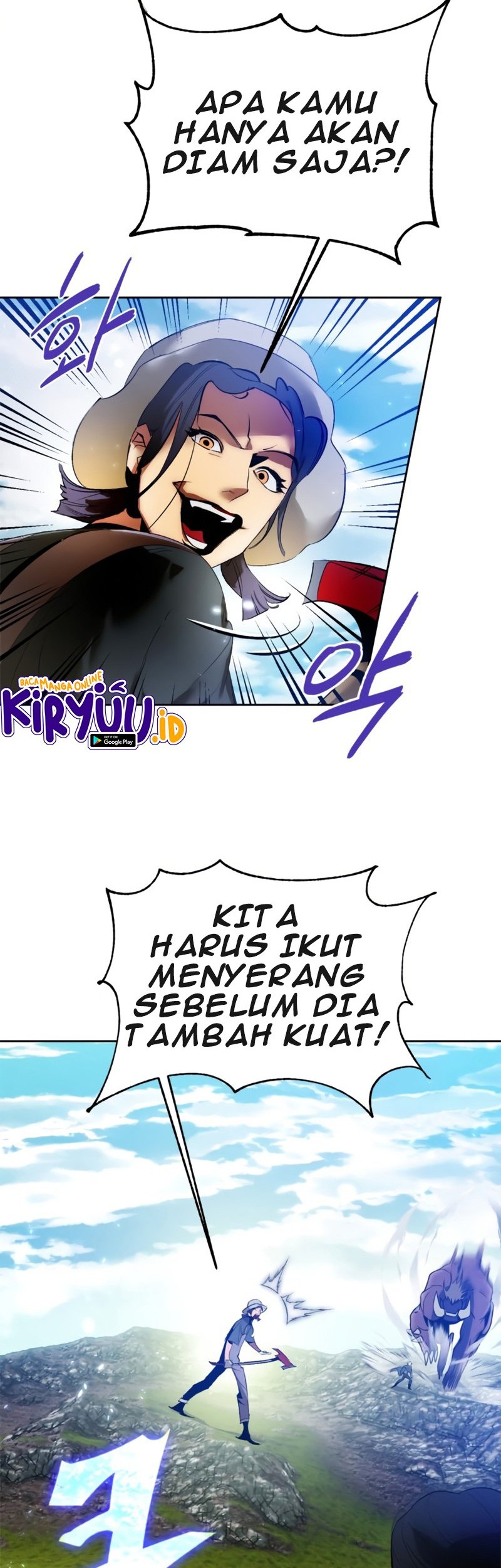 Halaman 585