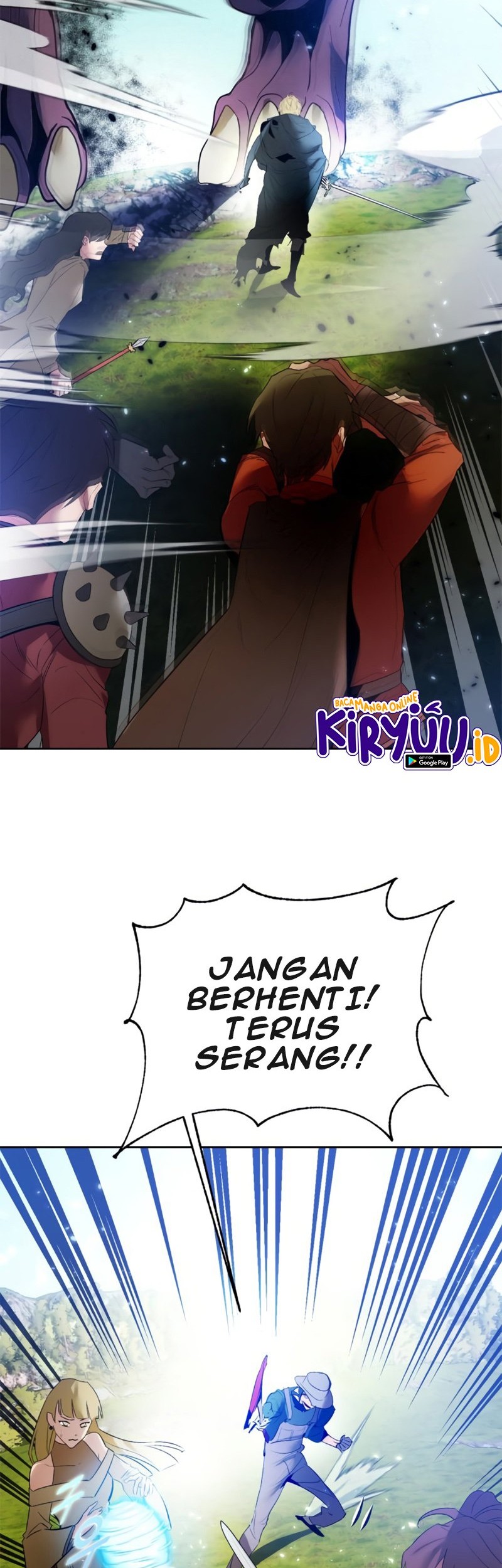 Halaman 598