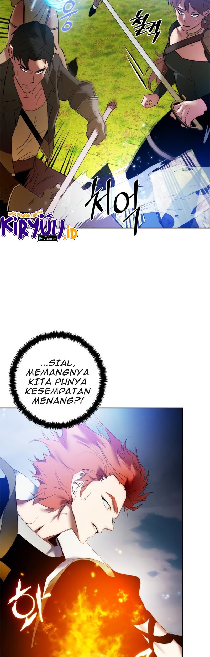 Halaman 599