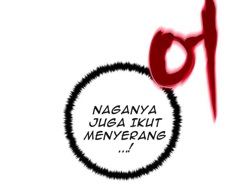 Halaman 604