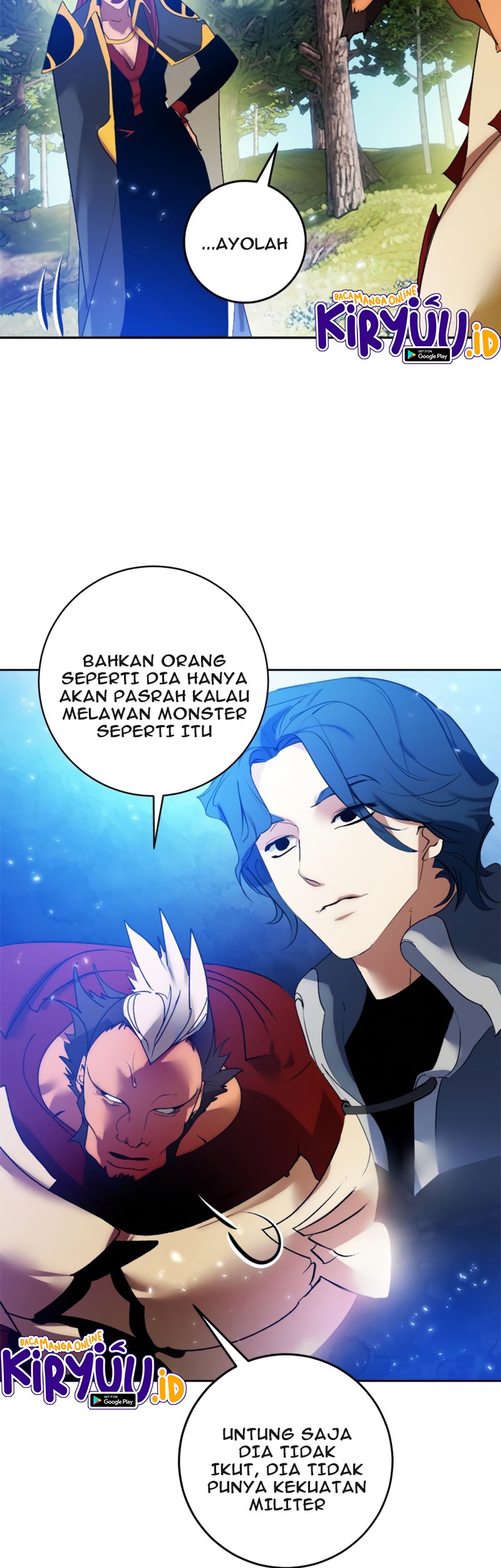 Halaman 547
