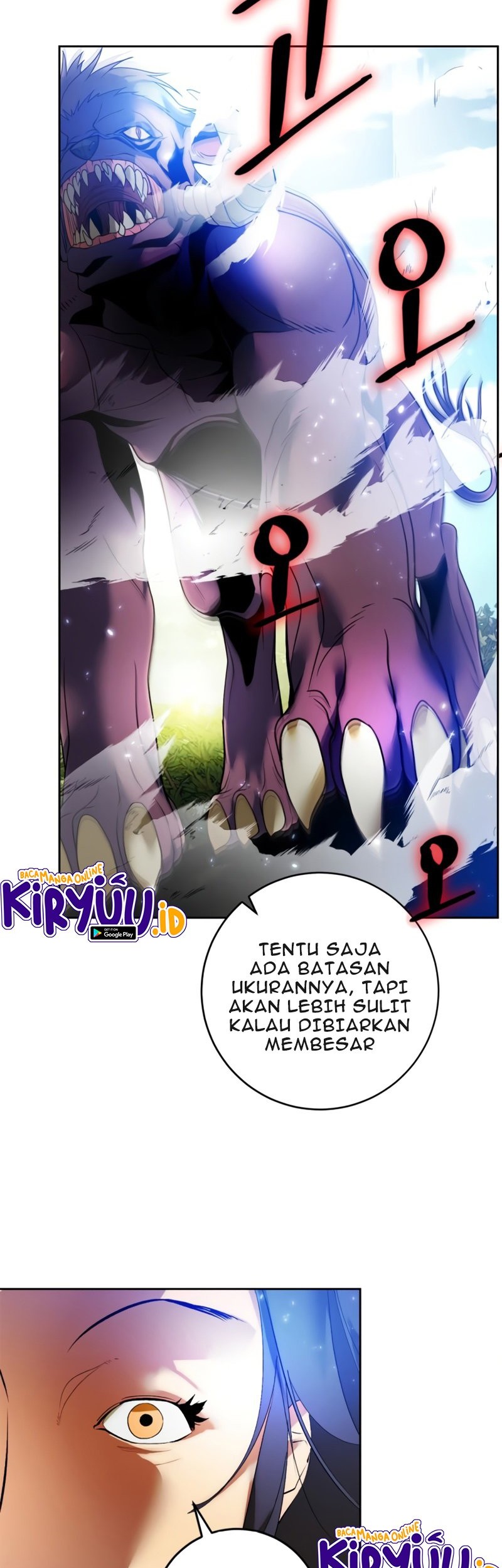 Halaman 551