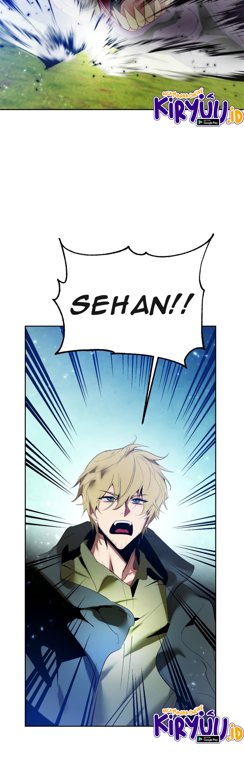 Halaman 567
