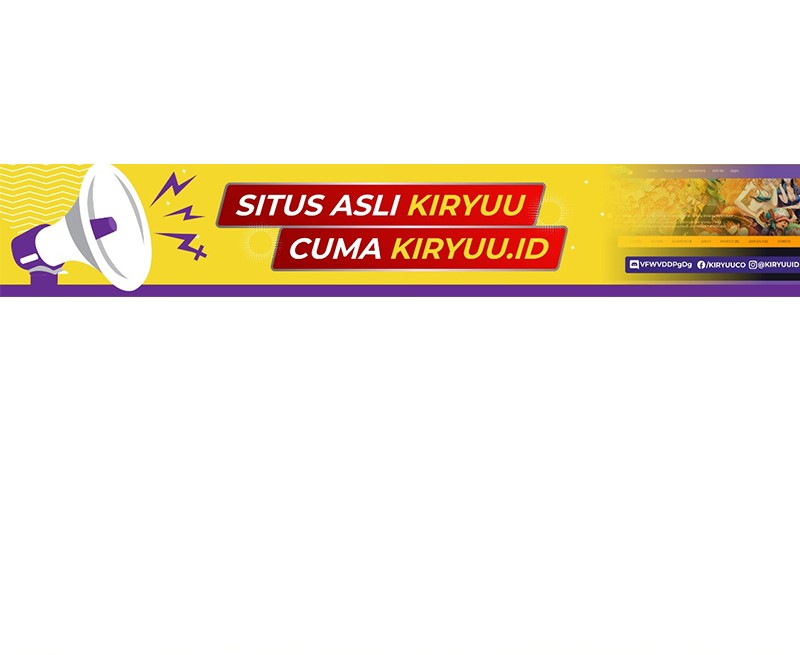Halaman 568