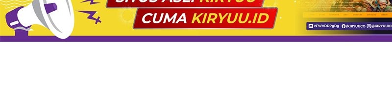 Halaman 573
