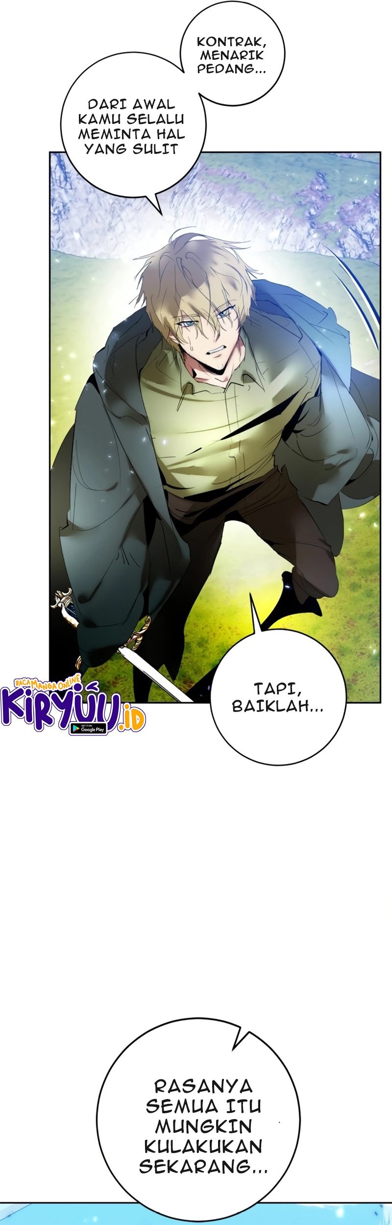 Halaman 579