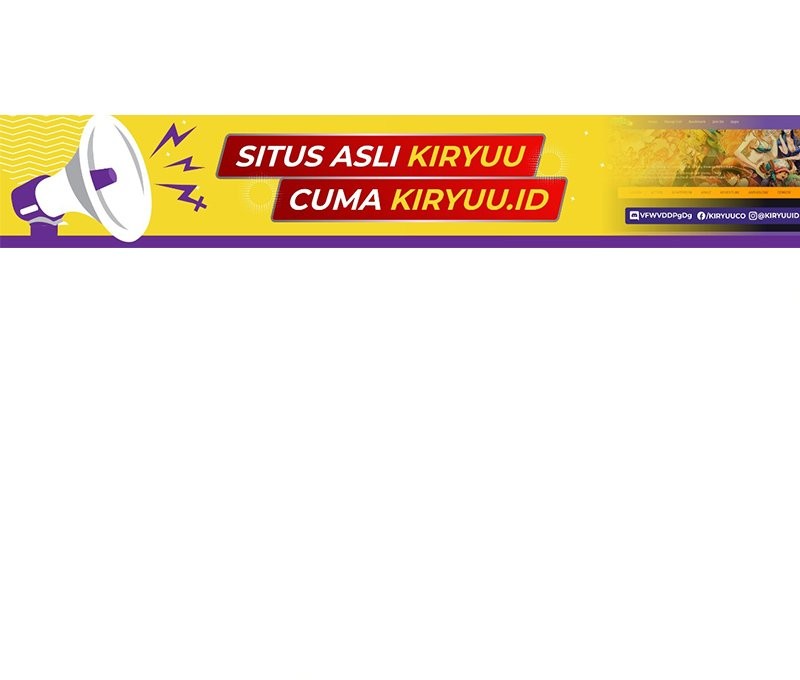 Halaman 583