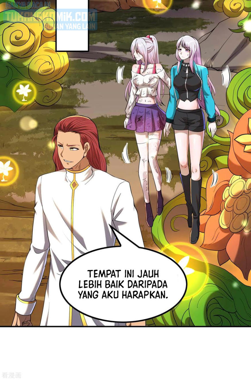Halaman 38