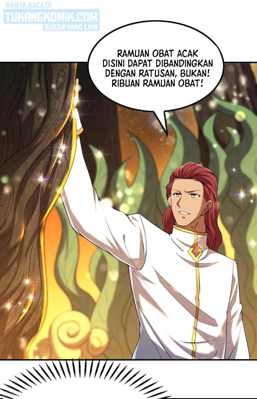 Halaman 39