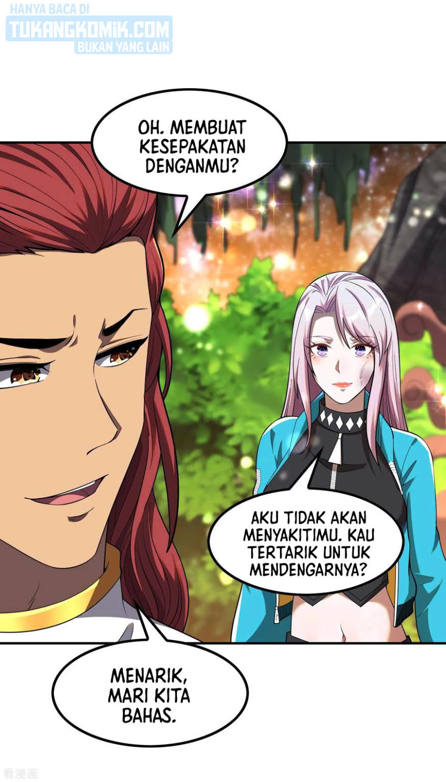 Halaman 42