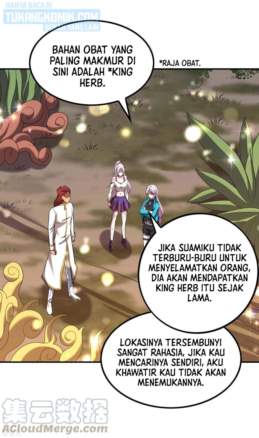 Halaman 43