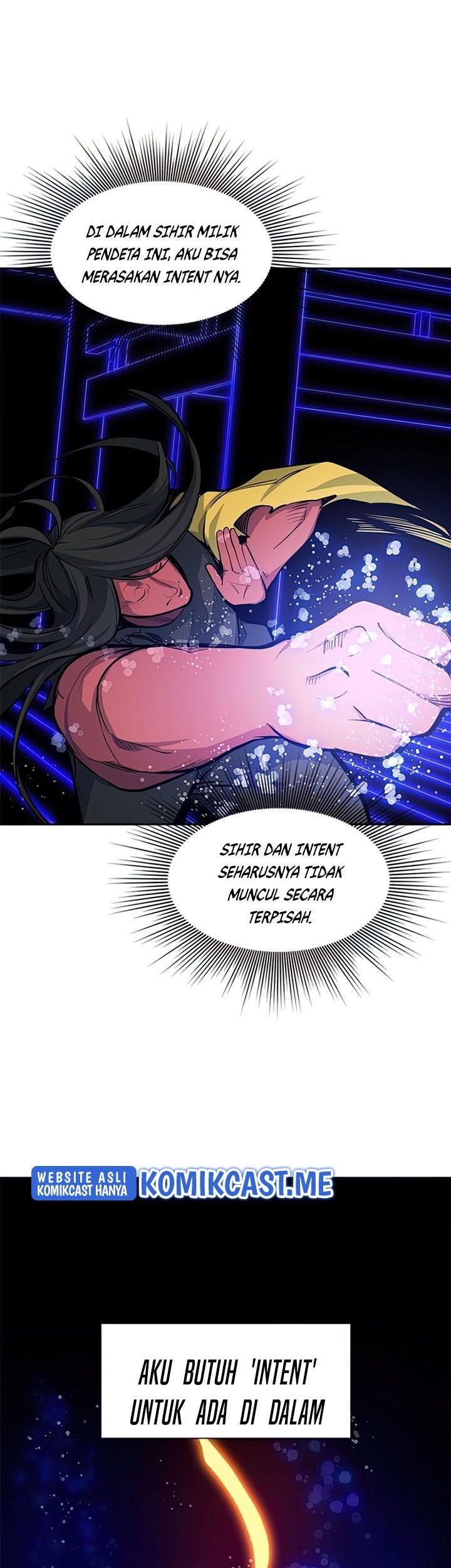 Halaman 51