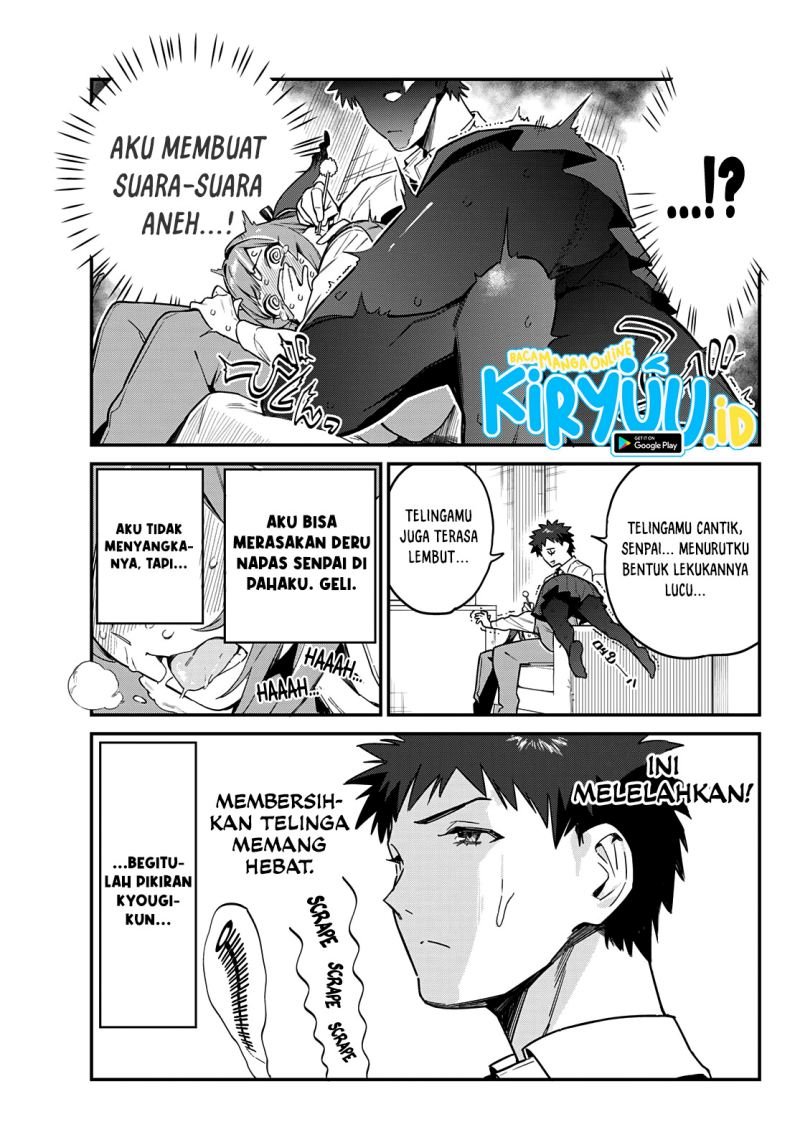 Halaman 95