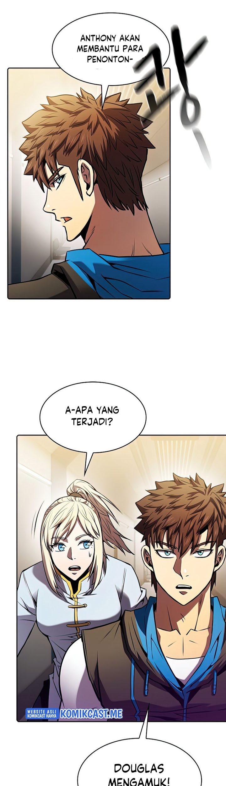 Halaman 51