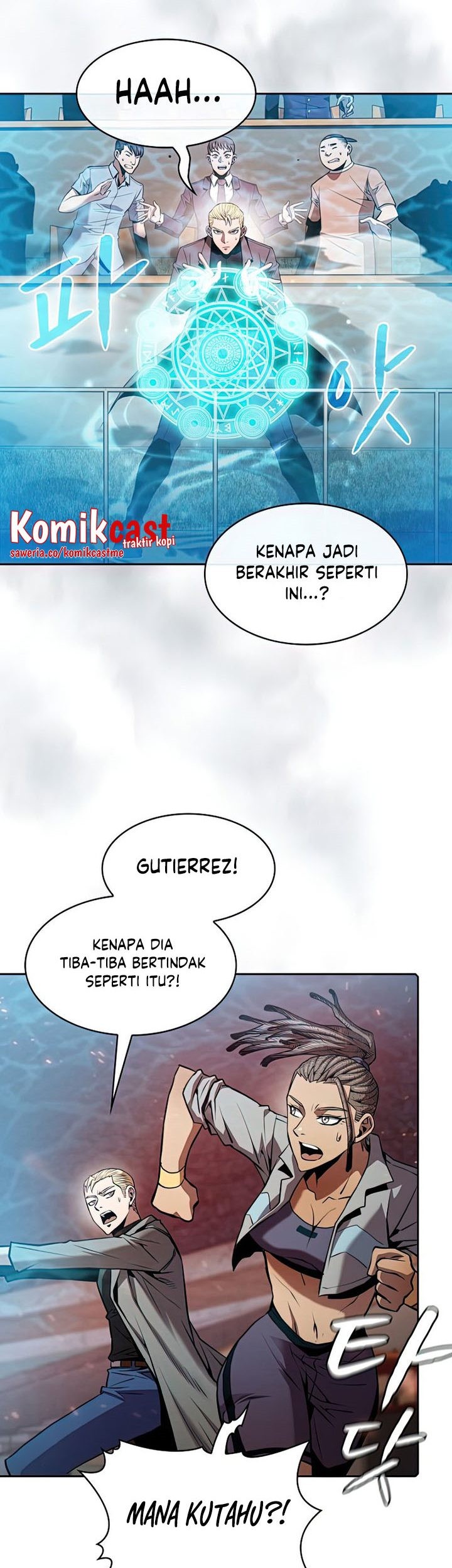 Halaman 65