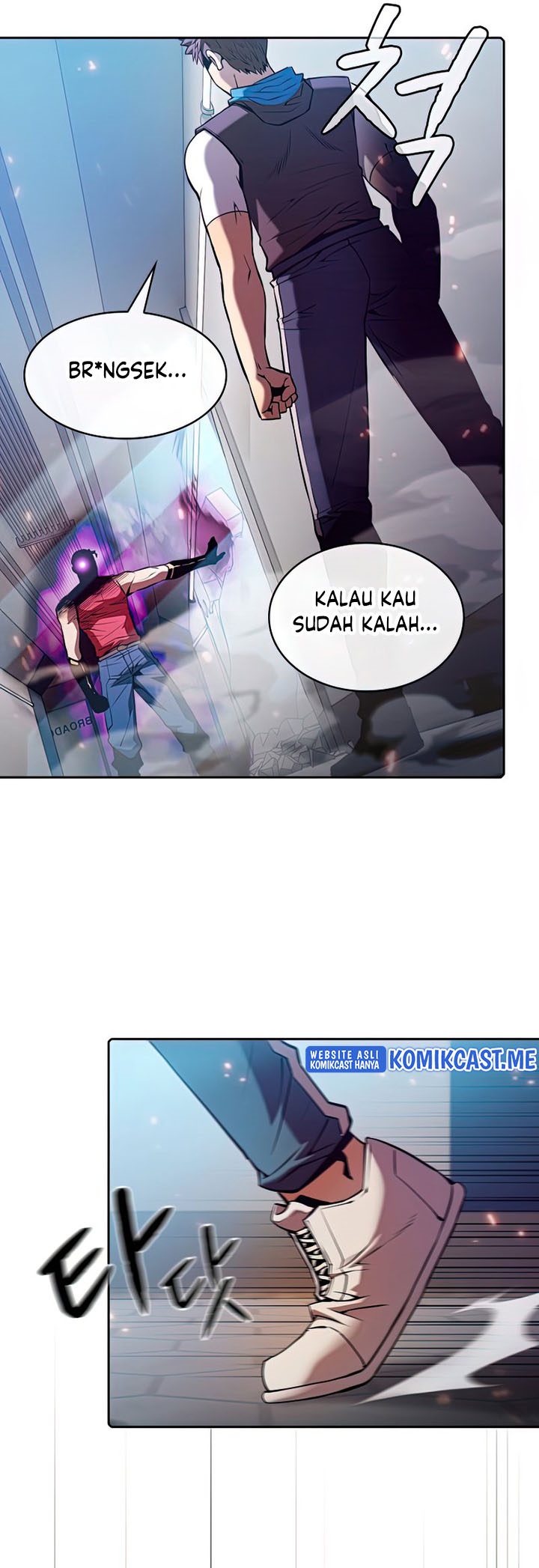 Halaman 67