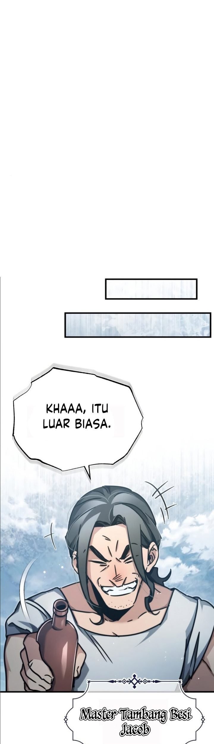 Halaman 121