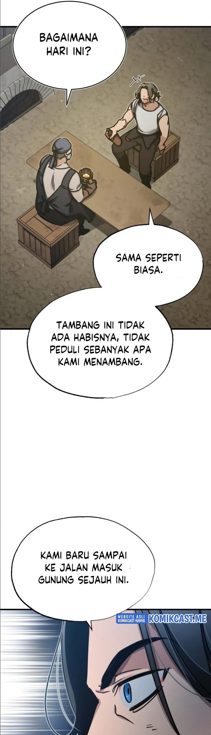 Halaman 123