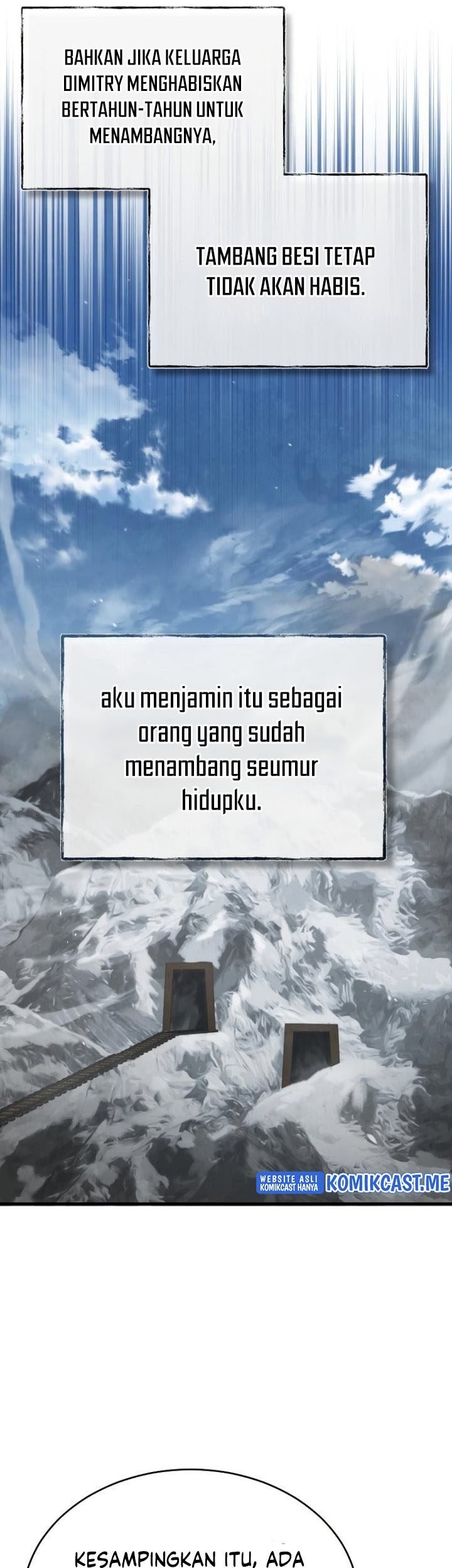 Halaman 125