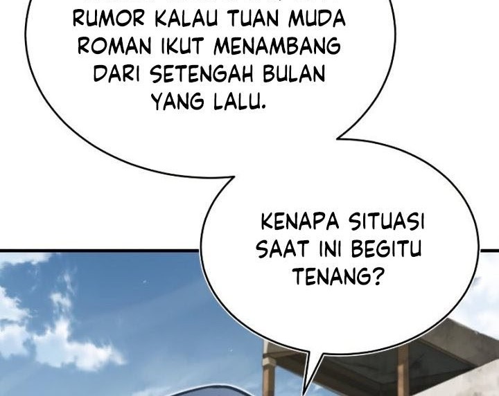 Halaman 126