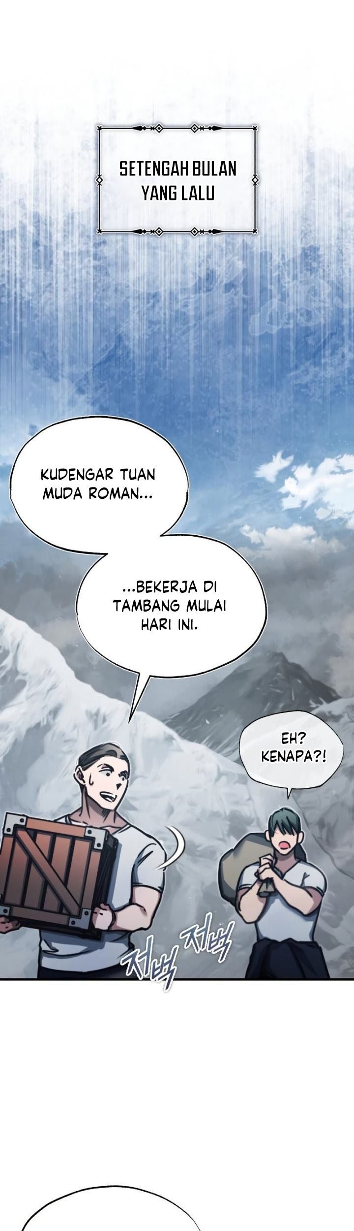 Halaman 129