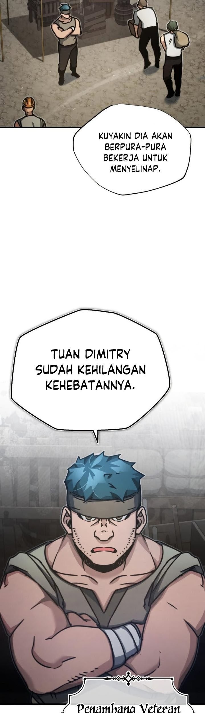 Halaman 131