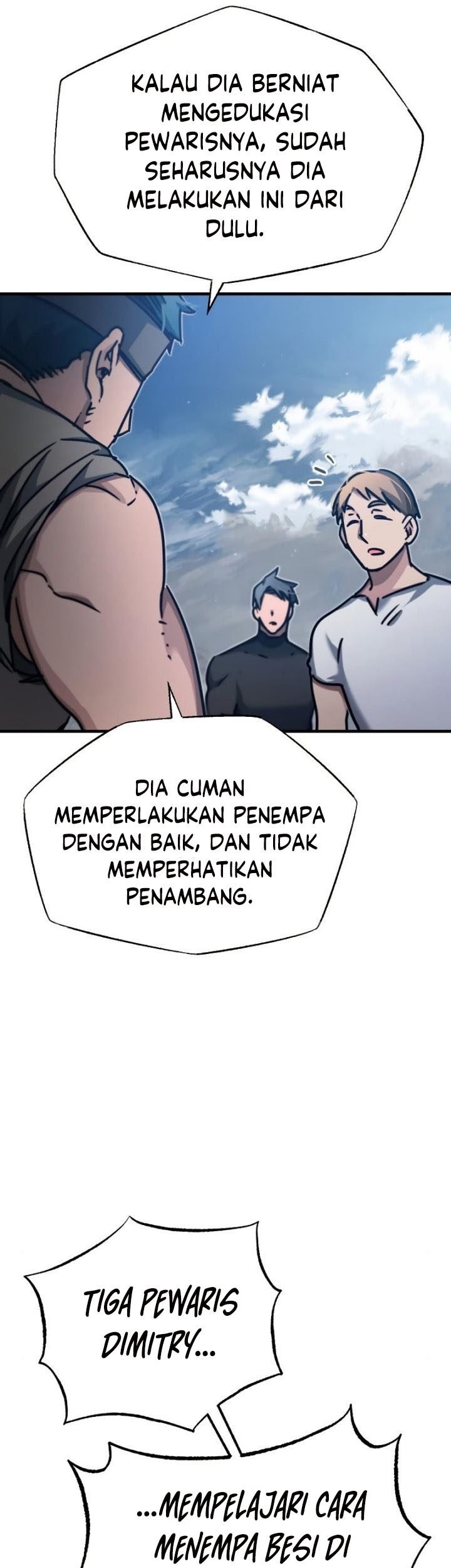 Halaman 133