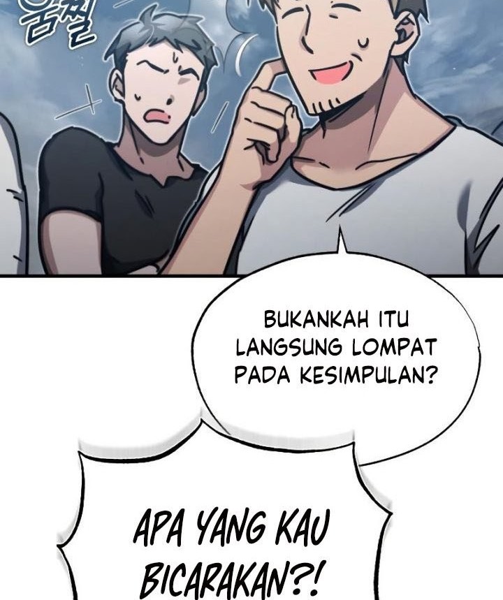 Halaman 136
