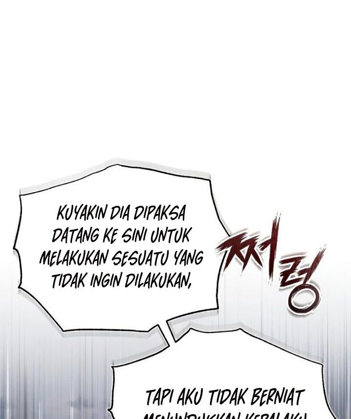 Halaman 138
