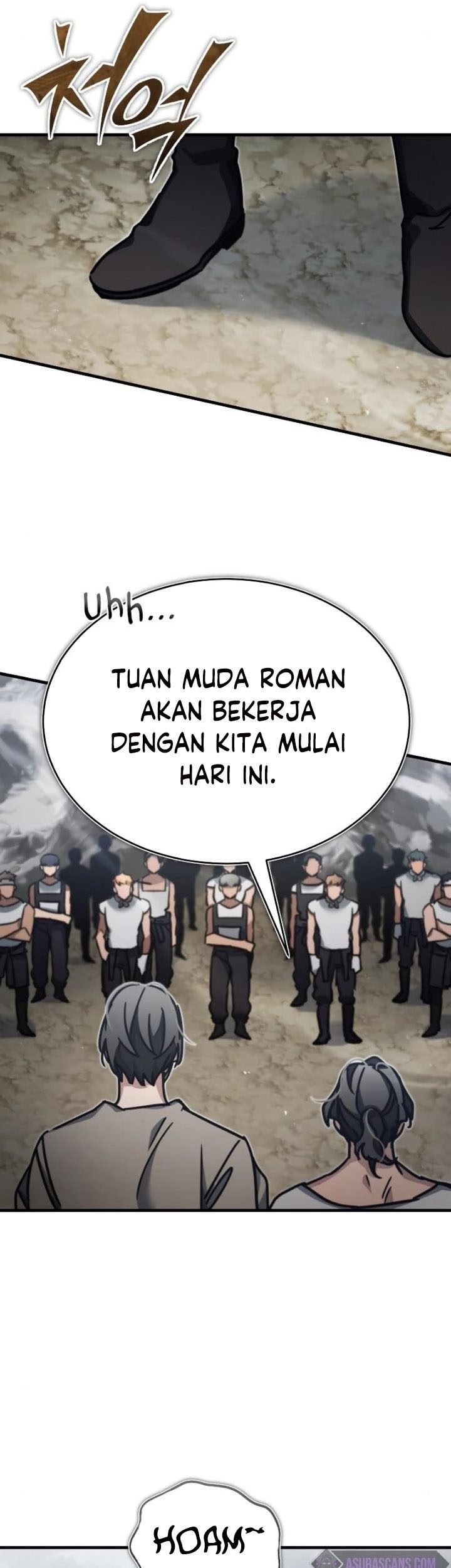 Halaman 141