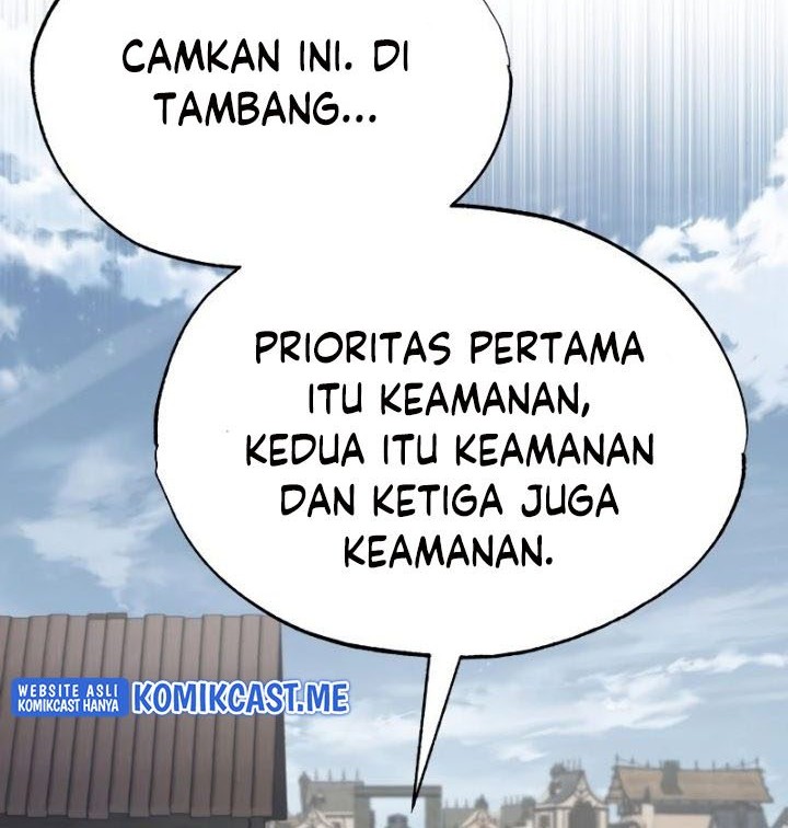 Halaman 144
