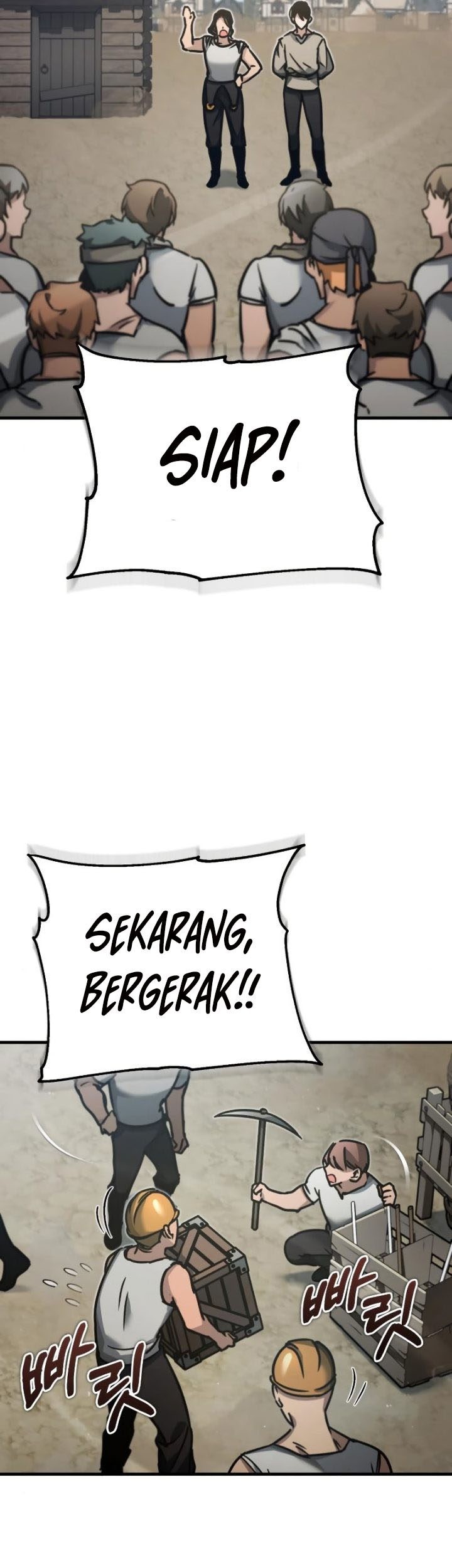 Halaman 145