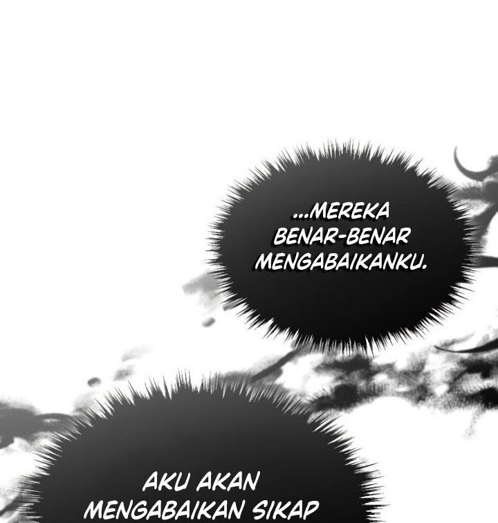 Halaman 146