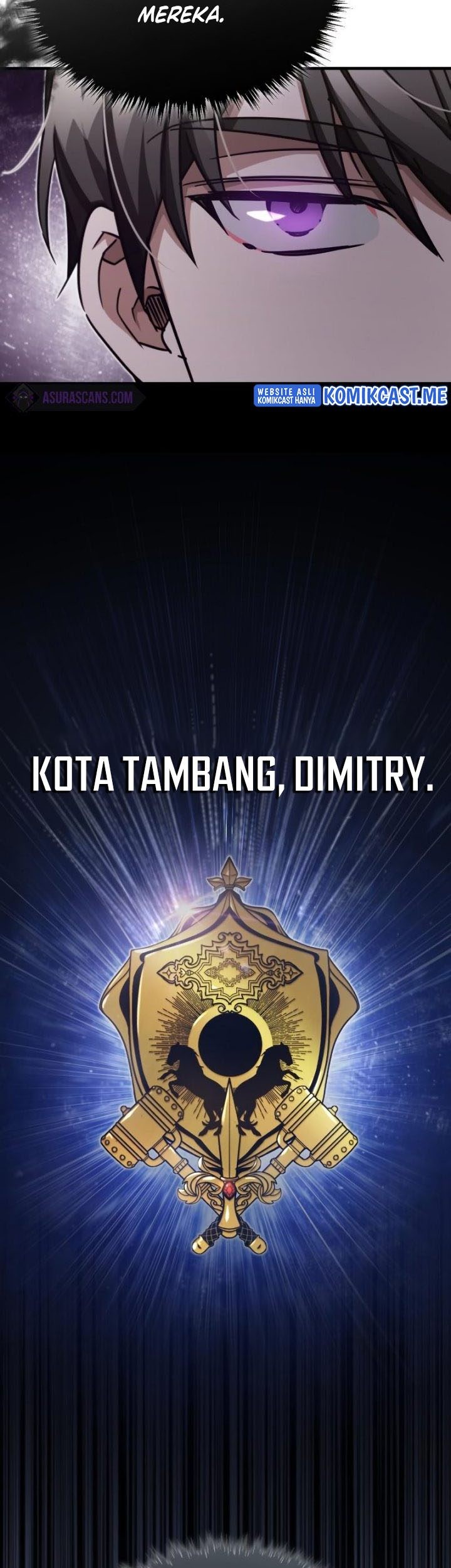 Halaman 147